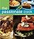 The Passionate Cook by Karen Barnaby