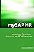 mySAP HR Interview Questions, Answers, and Explanations: SAP HR Certification Review