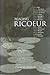Reading Ricoeur
