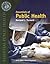 Essentials of Public Health