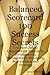Balanced Scorecard 100 Success Secrets, 100 Most Asked Questions on Approach, Development, Management, Measures, Performance and Strategy
