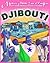 Djibouti by James Morrow