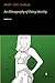 Multi - Girl - Culture: An ...