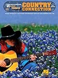 Country Connection: E-Z Play Today Volume 30