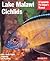 Lake Malawi Cichlids (Complete Pet Owner's Manuals)