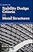 Guide to Stability Design Criteria for Metal Structures
