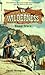Blood Truce (Wilderness, #16)