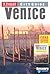 Venice (City Guide)