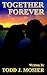 Together Forever