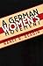 A German Women's Movement: Class and Gender in Hanover, 1880-1933