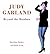 Judy Garland: Beyond the Rainbow