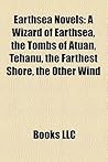 Earthsea Novels: ...