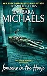 Someone in the House by Barbara Michaels