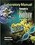 Laboratory Manual Concepts in Biology