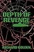 Depth of Revenge