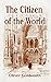 The Citizen of the World