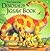 The Usborne Dinosaur Jigsaw Book