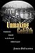Unmaking Goliath