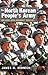 The North Korean People's Army: Origins and Current Tactics
