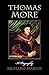 Thomas More: A Biography
