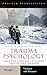 Trauma Psychology: Issues in Violence, Disaster, Health, and Illness [2 volumes] (Contemporary Psychology)