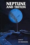 Neptune and Triton