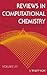 Reviews in Computational Chemistry, Volume 20