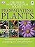 RHS Propagating Plants