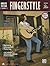 Complete Fingerstyle Guitar...