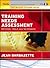 Training Needs Assessment: ...