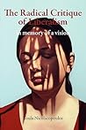 The Radical Critique of Liberalism: In Memory of a Vision (Anamnesis)
