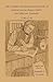 The Calendar and Quartermaster Books of General George Rogers... by Kenneth C. Carstens