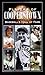 Players of Cooperstown: Baseball's Hall of Fame