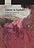 Cancer in Context: A Practi...