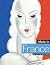 Made in France
