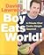 Boy Eats World!: A Private ...