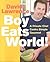 Boy Eats World! by David Lawrence