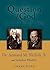 The Question of God by Armand M. Nicholi Jr.