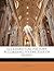 Ecclesiastical History: According to the Text of Hussey