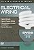 Electrical Wiring Student D...