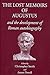 The Lost Memoirs of Augustus