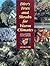 Dirr's Trees and Shrubs for...