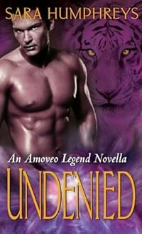 Book 1