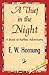 A Thief in the Night