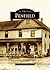 Penfield (Images of America Series)