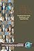 Human Resource Management: Contemporary Issues, Challenges, and Opportunities (Contemporary Human Resource Management Issues Challenges and Opportunities)