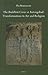 The Buddhist Caves at Aurangabad: Transformations in Art and Religion (Brill's Indological Library, 34)