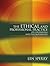 The Ethical and Professional Practice of Counseling and Psych... by Len Sperry