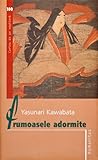 Frumoasele adormite
