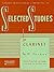 Selected Studies: for Clarinet